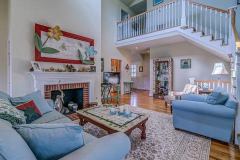 270 Milestone Ln, Penhook, VA 24137 photo 12