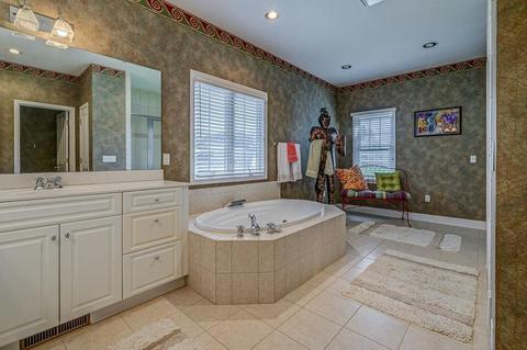 270 Milestone Ln, Penhook, VA 24137 photo 24