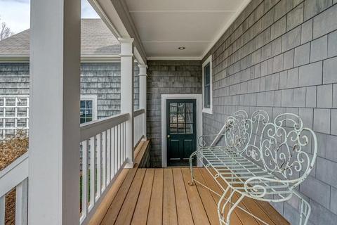 270 Milestone Ln, Penhook, VA 24137 photo 8
