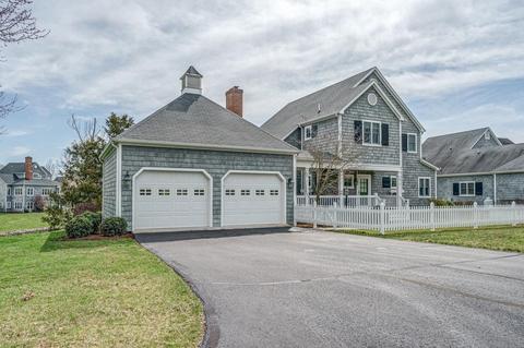 270 Milestone Ln, Penhook, VA 24137 photo 5