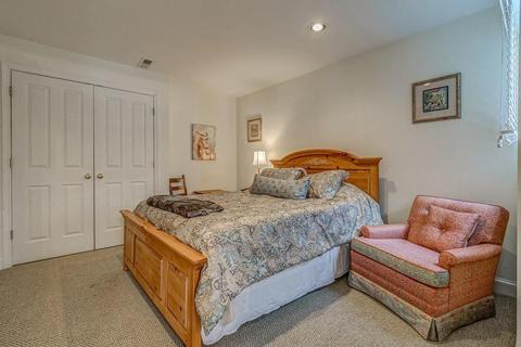 270 Milestone Ln, Penhook, VA 24137 photo 36