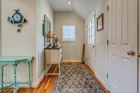 270 Milestone Ln, Penhook, VA 24137 photo 9