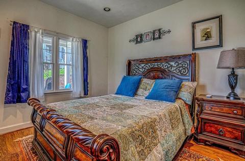 270 Milestone Ln, Penhook, VA 24137 photo 40