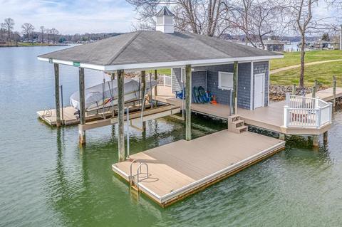 270 Milestone Ln, Penhook, VA 24137 photo 44
