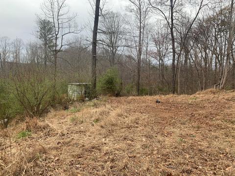 141 Afton Ln, Goodview, VA 24095 photo 2