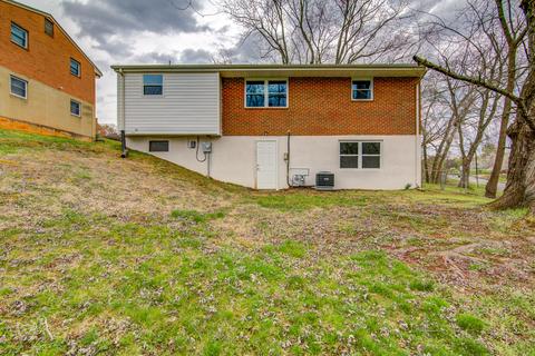620 Mcgeorge Dr, Vinton, VA 24179 photo 18