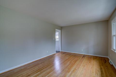 620 Mcgeorge Dr, Vinton, VA 24179 photo 5
