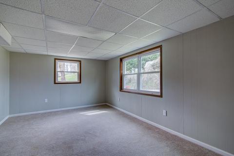 620 Mcgeorge Dr, Vinton, VA 24179 photo 16