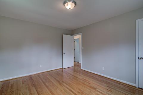 620 Mcgeorge Dr, Vinton, VA 24179 photo 12