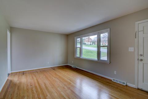 620 Mcgeorge Dr, Vinton, VA 24179 photo 6