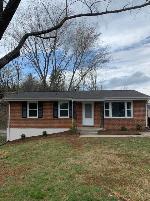 620 Mcgeorge Dr, Vinton, VA 24179 photo 1
