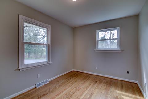 620 Mcgeorge Dr, Vinton, VA 24179 photo 13