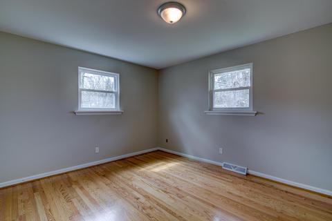 620 Mcgeorge Dr, Vinton, VA 24179 photo 11