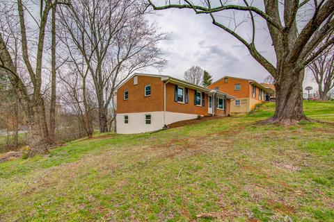 620 Mcgeorge Dr, Vinton, VA 24179 photo 17
