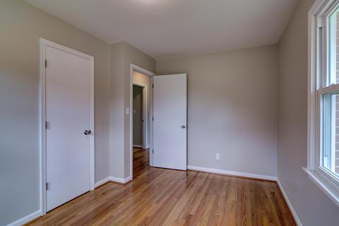 620 Mcgeorge Dr, Vinton, VA 24179 photo 14