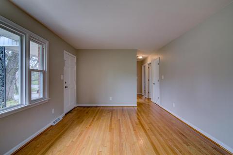 620 Mcgeorge Dr, Vinton, VA 24179 photo 7