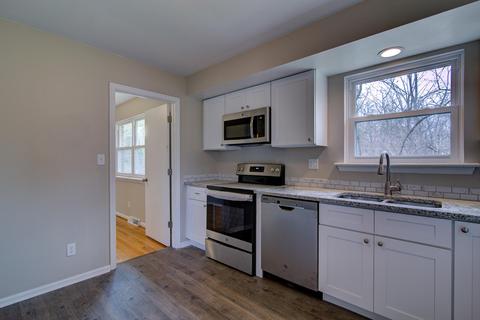 620 Mcgeorge Dr, Vinton, VA 24179 photo 4