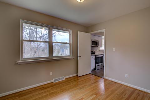 620 Mcgeorge Dr, Vinton, VA 24179 photo 9