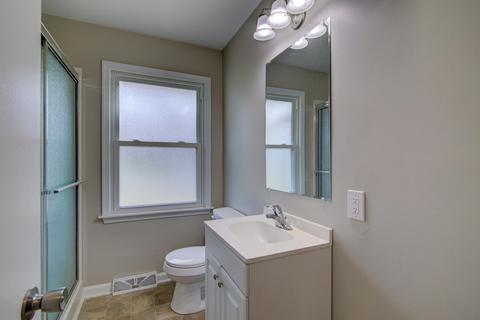 620 Mcgeorge Dr, Vinton, VA 24179 photo 10