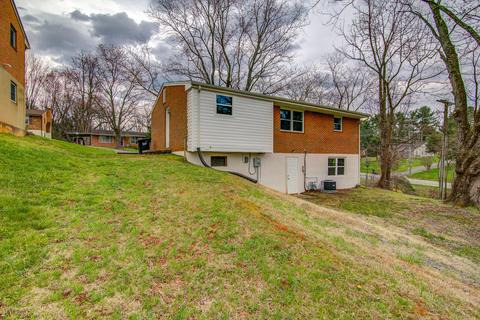 620 Mcgeorge Dr, Vinton, VA 24179 photo 19