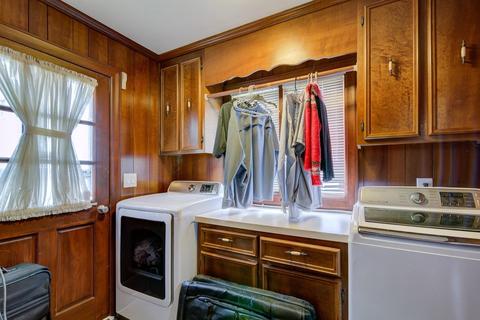 637 Old Ferrum Rd, Ferrum, VA 24088 photo 16