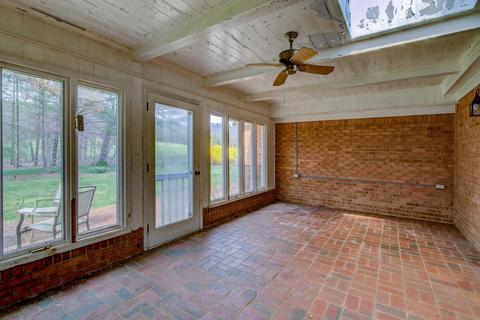 637 Old Ferrum Rd, Ferrum, VA 24088 photo 22
