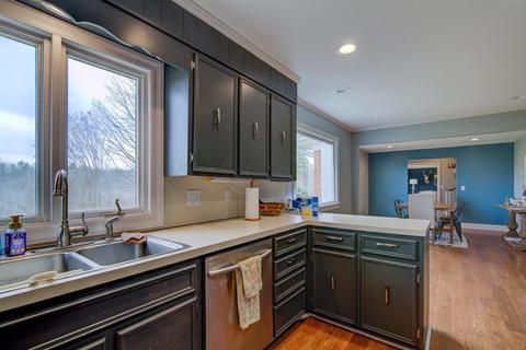 637 Old Ferrum Rd, Ferrum, VA 24088 photo 13