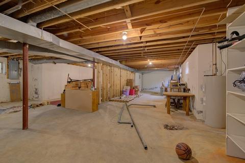637 Old Ferrum Rd, Ferrum, VA 24088 photo 37