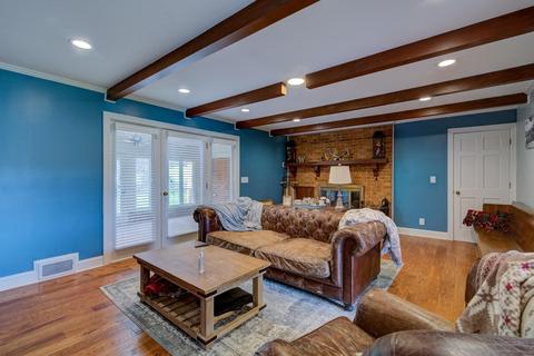 637 Old Ferrum Rd, Ferrum, VA 24088 photo 18
