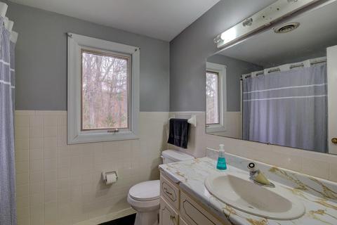 637 Old Ferrum Rd, Ferrum, VA 24088 photo 32