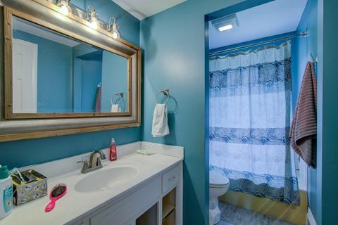 637 Old Ferrum Rd, Ferrum, VA 24088 photo 24