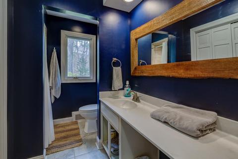 637 Old Ferrum Rd, Ferrum, VA 24088 photo 35