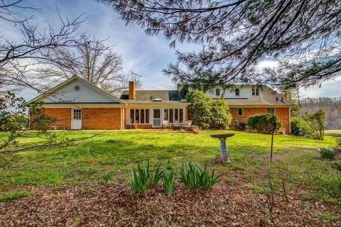 637 Old Ferrum Rd, Ferrum, VA 24088 photo 45