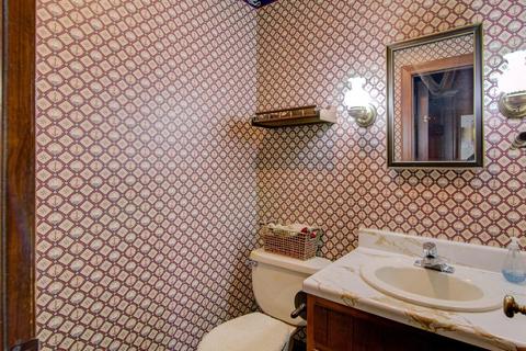 637 Old Ferrum Rd, Ferrum, VA 24088 photo 17