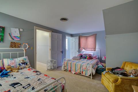 637 Old Ferrum Rd, Ferrum, VA 24088 photo 28