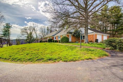 637 Old Ferrum Rd, Ferrum, VA 24088 photo 2