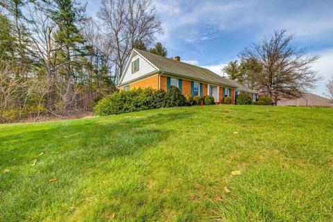 637 Old Ferrum Rd, Ferrum, VA 24088 photo 39