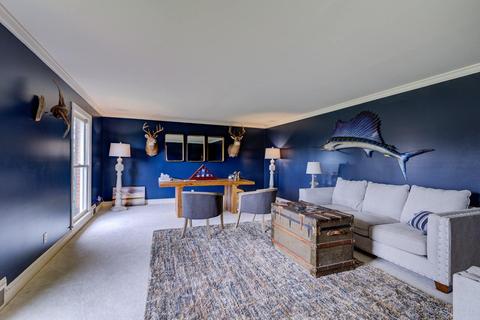 637 Old Ferrum Rd, Ferrum, VA 24088 photo 6