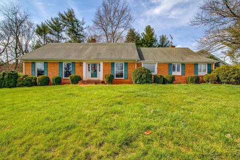 637 Old Ferrum Rd, Ferrum, VA 24088 photo 1