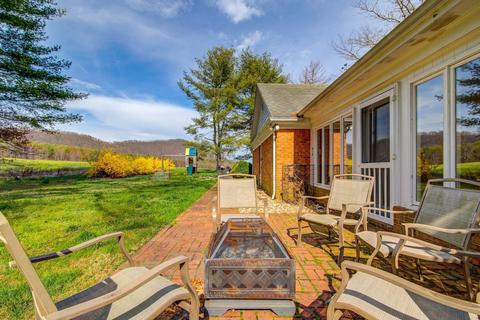 637 Old Ferrum Rd, Ferrum, VA 24088 photo 41