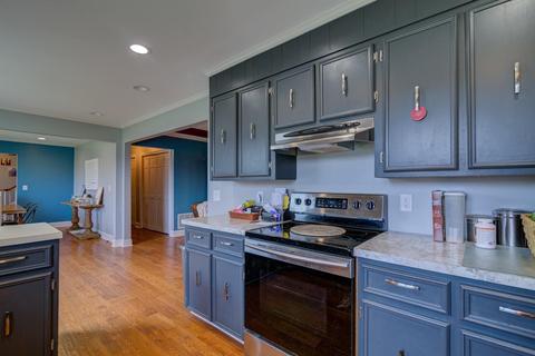 637 Old Ferrum Rd, Ferrum, VA 24088 photo 14