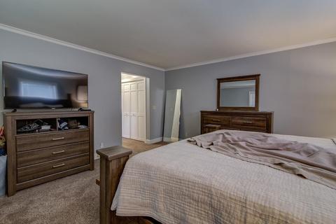 637 Old Ferrum Rd, Ferrum, VA 24088 photo 34