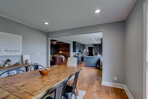 637 Old Ferrum Rd, Ferrum, VA 24088 photo 10