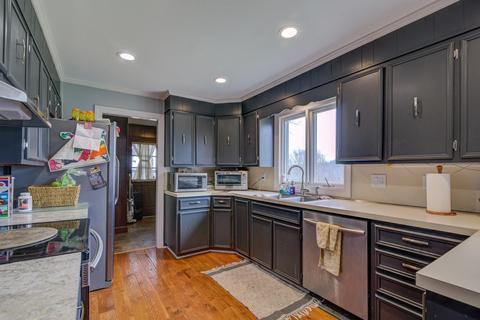 637 Old Ferrum Rd, Ferrum, VA 24088 photo 12