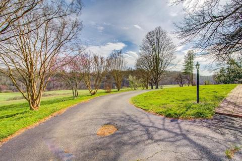 637 Old Ferrum Rd, Ferrum, VA 24088 photo 44