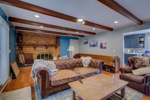 637 Old Ferrum Rd, Ferrum, VA 24088 photo 19
