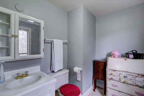 637 Old Ferrum Rd, Ferrum, VA 24088 photo 29
