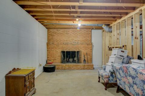 637 Old Ferrum Rd, Ferrum, VA 24088 photo 38