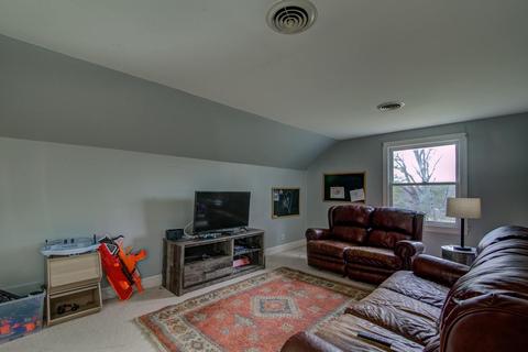 637 Old Ferrum Rd, Ferrum, VA 24088 photo 30