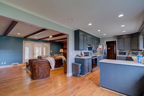 637 Old Ferrum Rd, Ferrum, VA 24088 photo 11